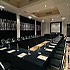 Hilamar Hotel photo 6