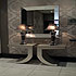 Hilamar Hotel photo 7