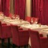 Hilamar Hotel photo 4