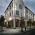 Hilamar Hotel photo 8
