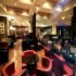 Hilamar Hotel photo 5