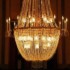 Hilamar Hotel photo 6
