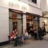 Hilamar Hotel photo 7