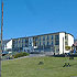 Ocean Cove Hotel photo 1
