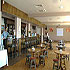 Ocean Cove Hotel photo 2