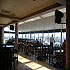 Ocean Cove Hotel photo 3