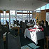 Ocean Cove Hotel photo 4