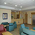 Ocean Cove Hotel photo 5