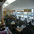 Ocean Cove Hotel photo 6