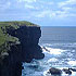 Ocean Cove Hotel photo 7