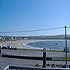 Ocean Cove Hotel photo 8