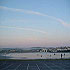 Ocean Cove Hotel photo 9