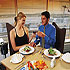 Ocean Cove Hotel photo 10