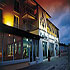 Ocean Cove Hotel photo 11