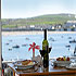 Ocean Cove Hotel photo 12