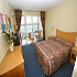 Ocean Cove Hotel photo 13