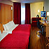 Ramada Encore Hotel Letterkenny photo 2