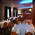 Ramada Encore Hotel Letterkenny photo 4