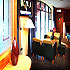 Ramada Encore Hotel Letterkenny photo 5