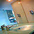 Ramada Encore Hotel Letterkenny photo 6