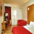 Station House Hotel Letterkenny photo 2