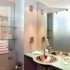 Station House Hotel Letterkenny photo 3