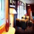 Station House Hotel Letterkenny photo 5