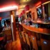 Station House Hotel Letterkenny photo 4