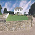 book Ard Na Greine Farmhouse