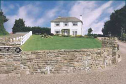 book Ard Na Greine Farmhouse
