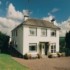 book Ard Na Greine Farmhouse