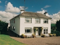 book Ard Na Greine Farmhouse