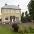 Ard Na Greine Farmhouse photo 2