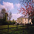 book Ballymountain Farmhouse