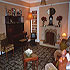 Ballymountain Farmhouse photo 2