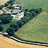 Ballymountain Farmhouse photo 3