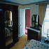 Ballymountain Farmhouse photo 4