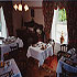 Ballymountain Farmhouse photo 5