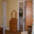 Ballymountain Farmhouse photo 4