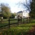 Ballymountain Farmhouse photo 12
