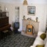 Ballymountain Farmhouse photo 3