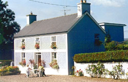 book Bunalun Farm Skibbereen