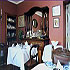 Bunalun Farm Skibbereen photo 2