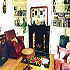 Bunalun Farm Skibbereen photo 3