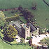book Killiane Castle