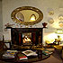 Killiane Castle photo 5
