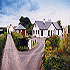 book Castleview Farmhouse Kildare