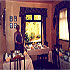 Castleview Farmhouse Kildare photo 3