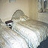 Glebe Farmhouse photo 4