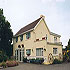 Glebe Farmhouse photo 9